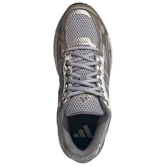 Adidas Spiritain 2000